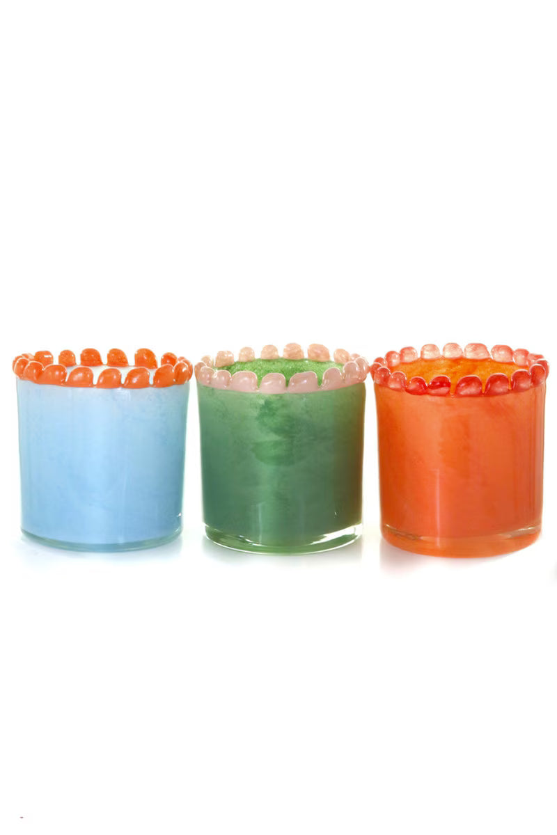 Juliette Vase