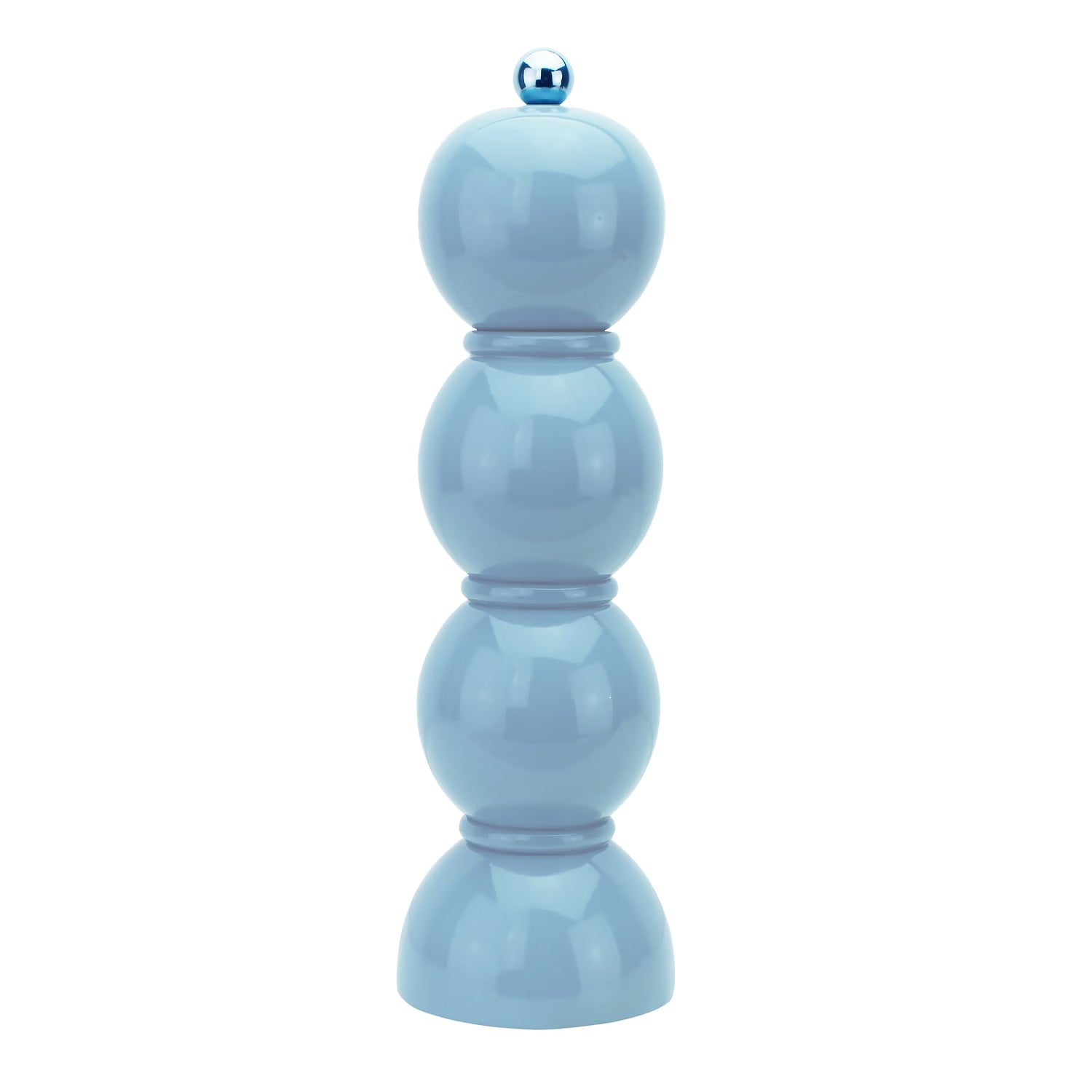 Bobbin Salt and Pepper Shaker