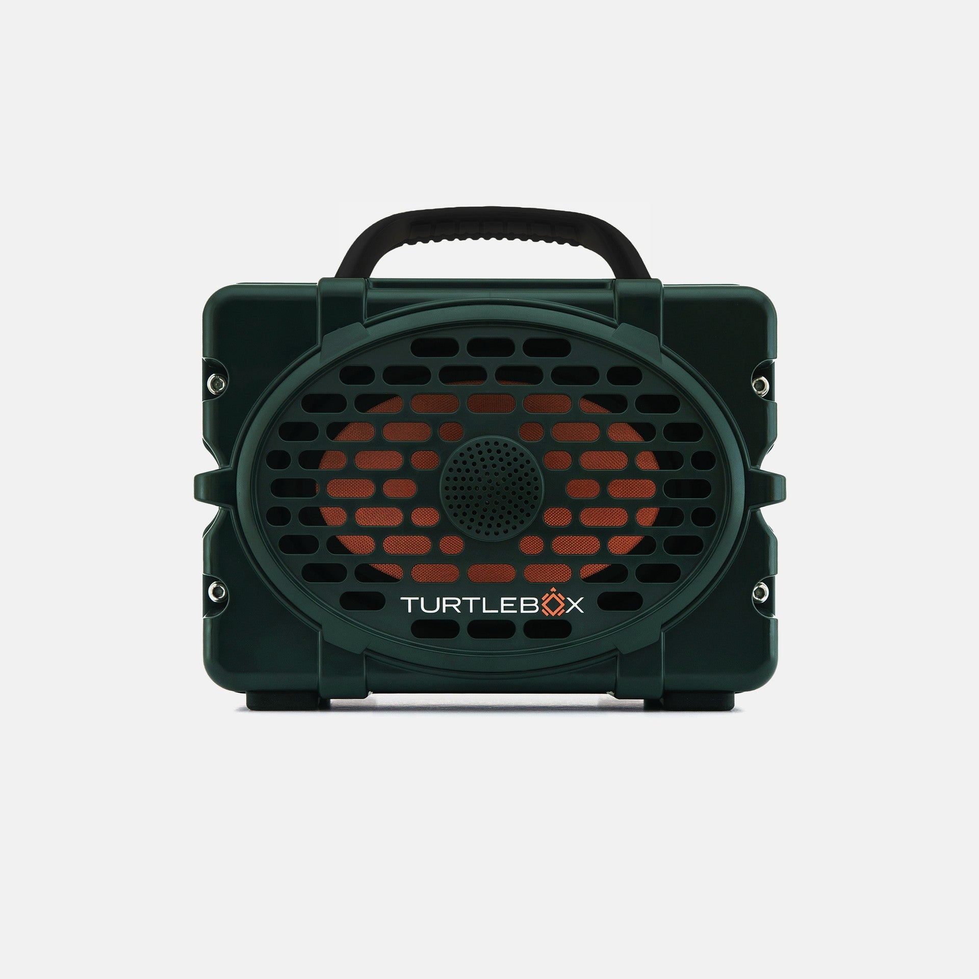 Turtlebox Original (Gen 3)