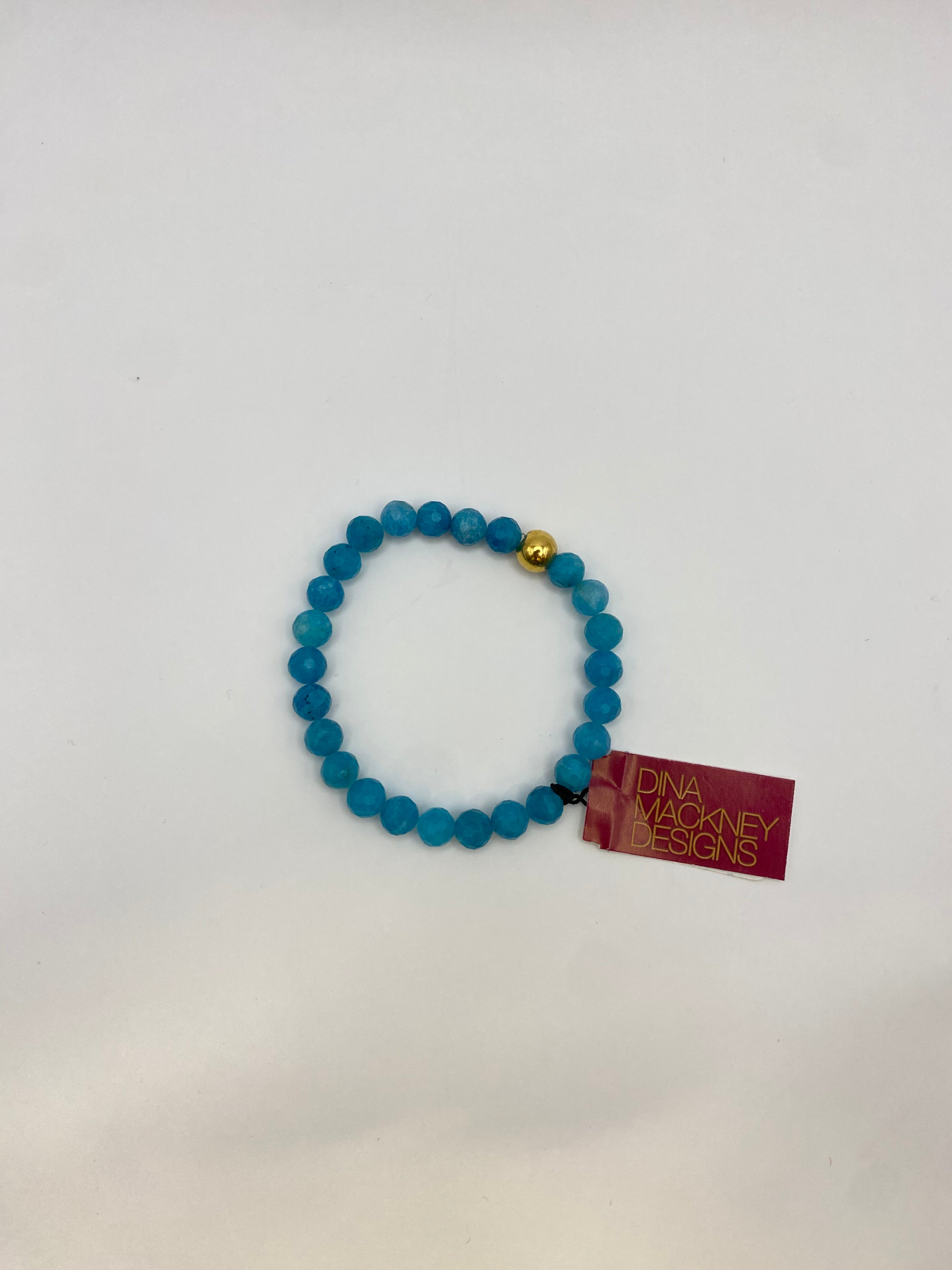 Spring Short Stack
