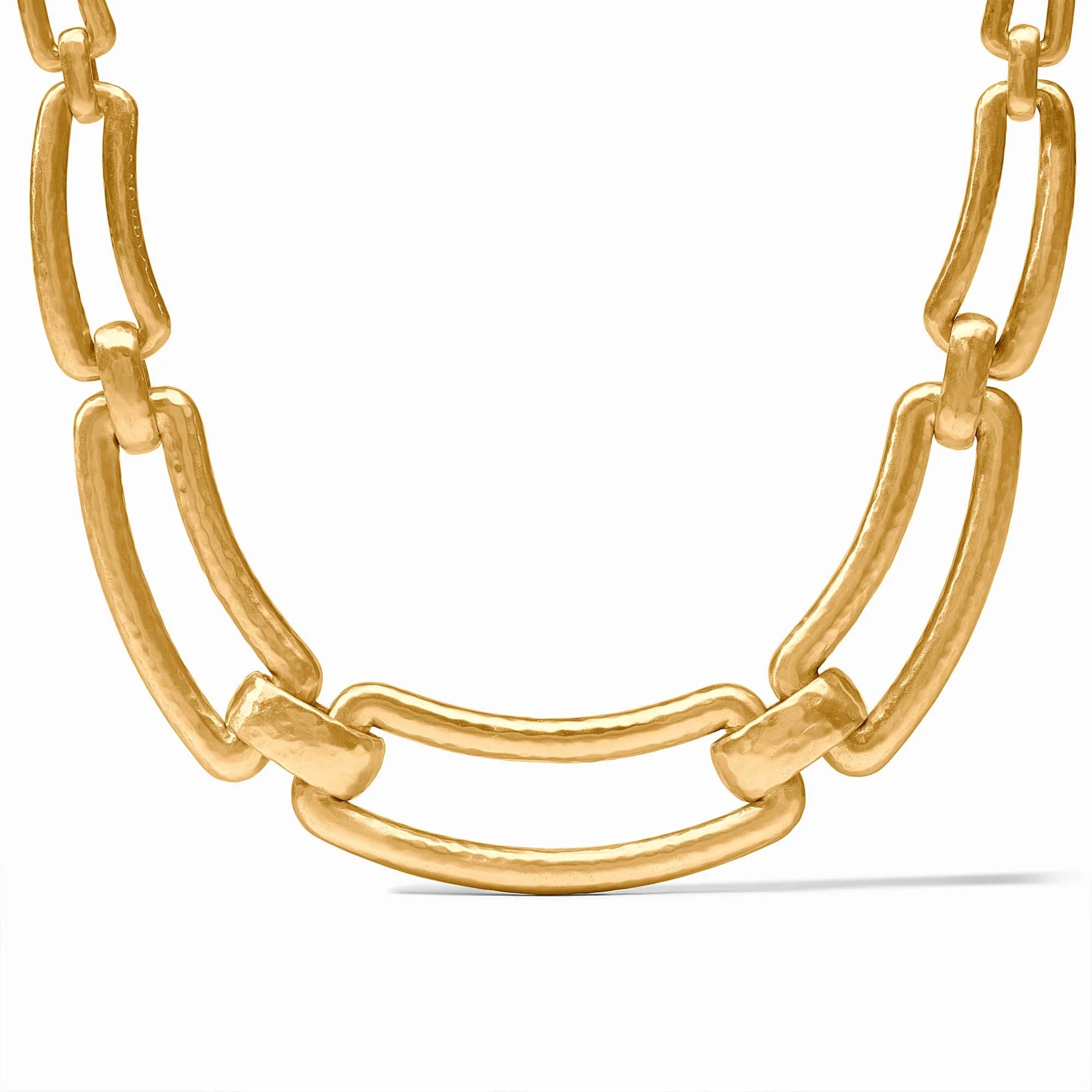 Sahara Collar Necklace