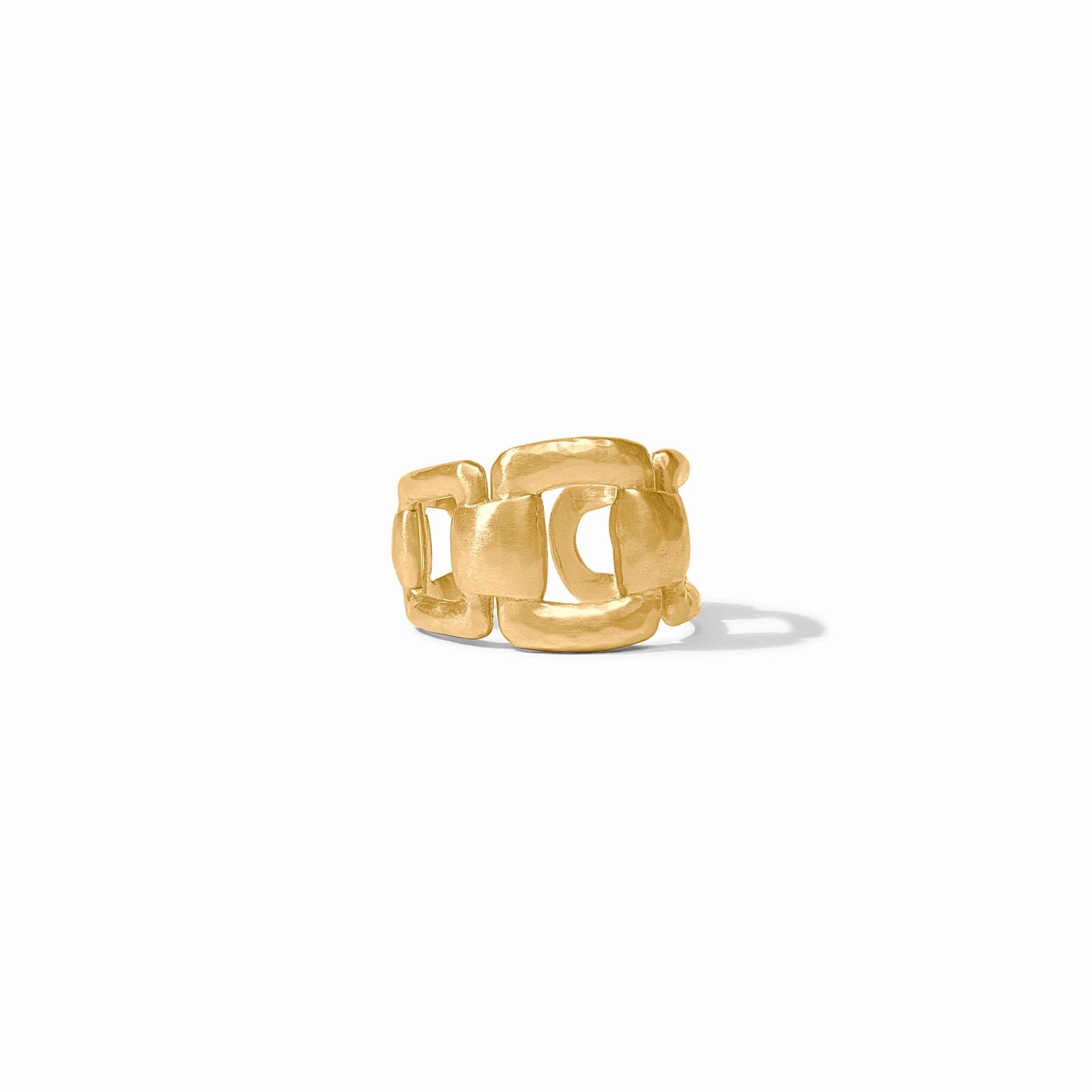 Sahara Ring