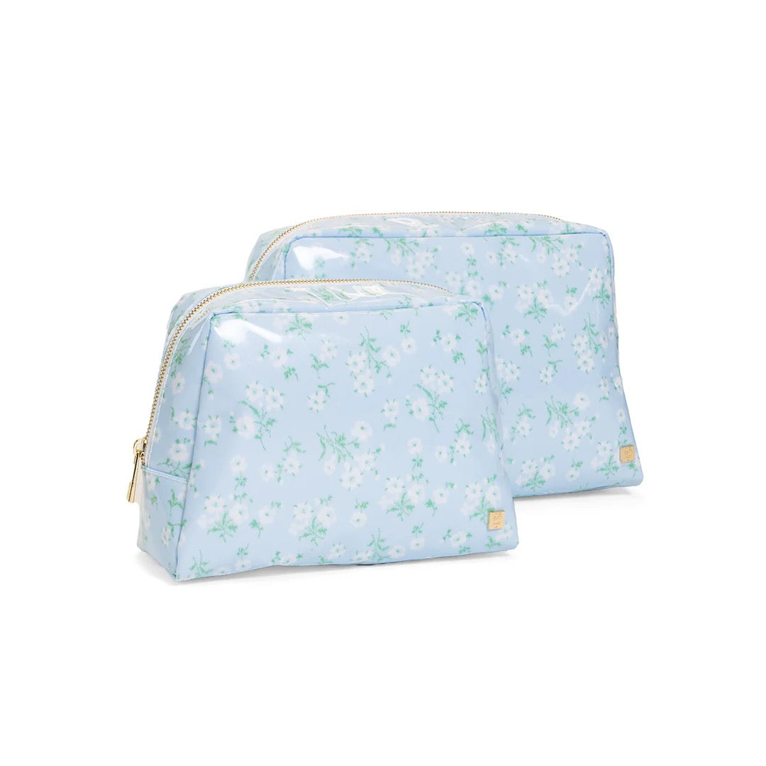 Luxe Gloss Kiki Floral - 2 Sizes
