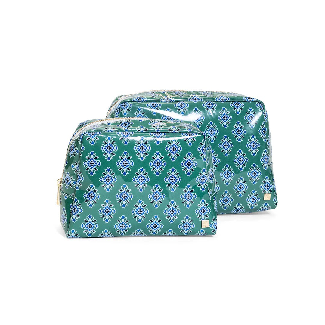 Luxe Gloss Madison - 2 Sizes