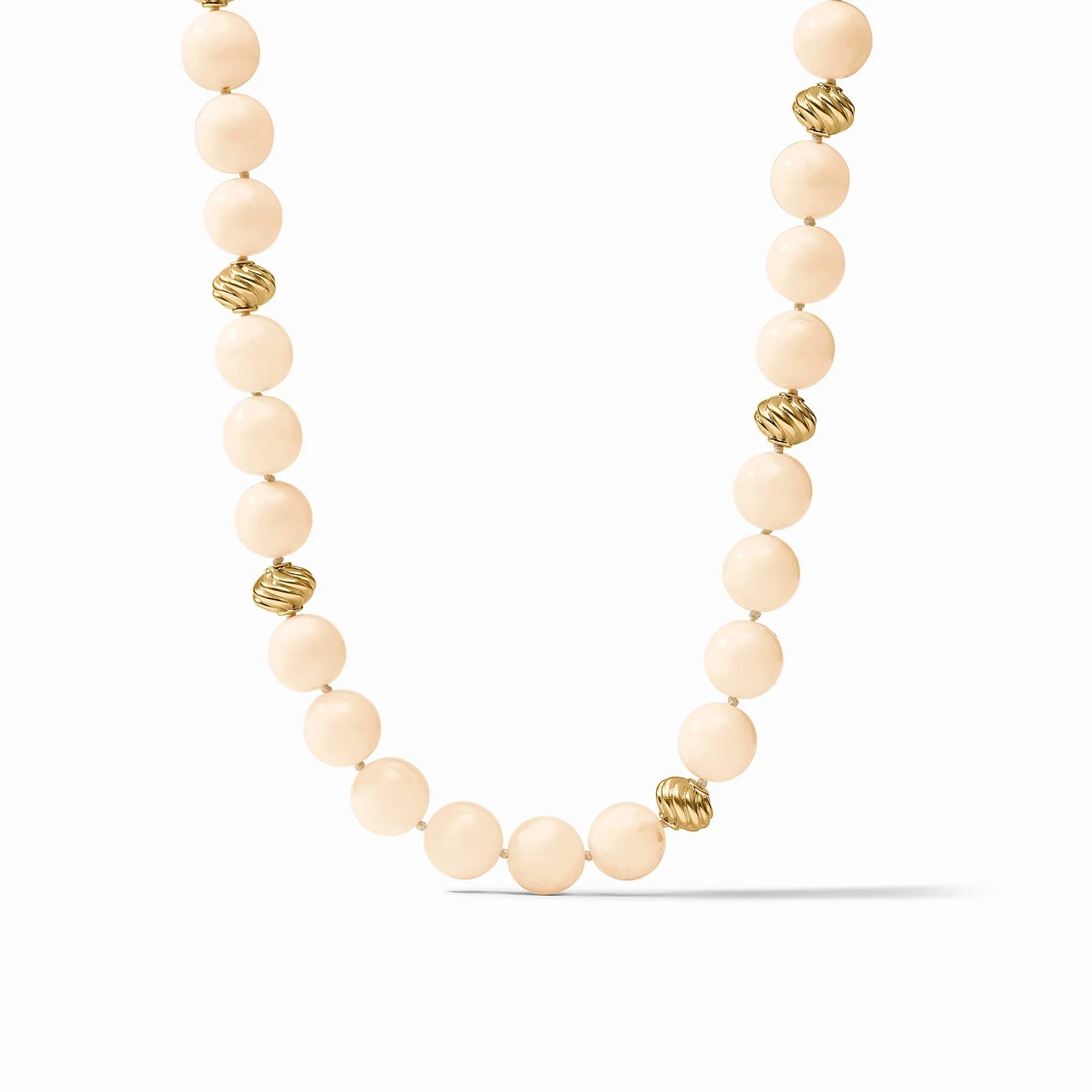 Ravello 5-in-1 Necklace