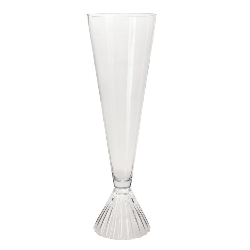 Semplice Vase