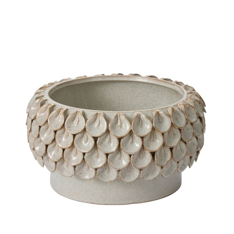 Mirabai Bowl