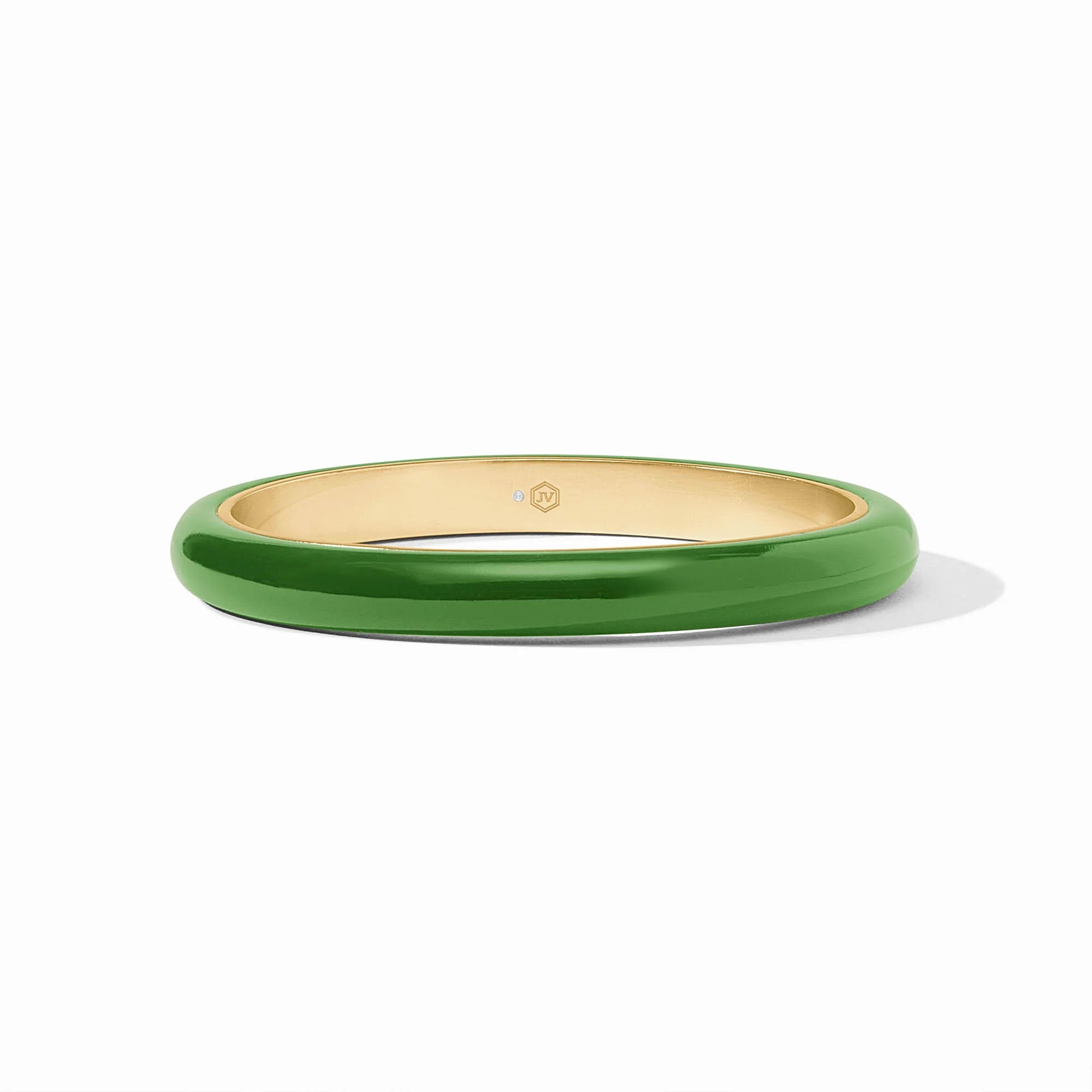 Madison Statement Bangle