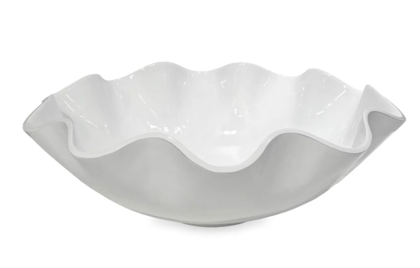 Vida Havana Carola Extra Large Bowl