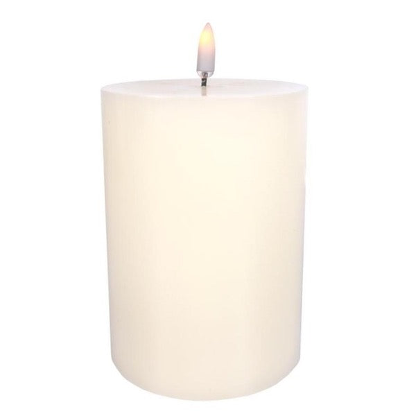 Luminesce LED Candle