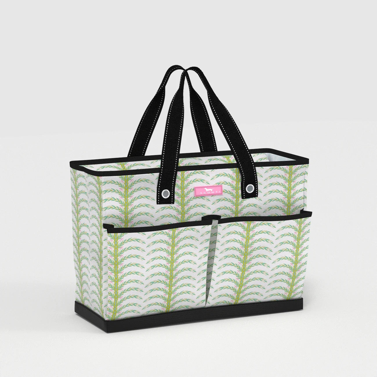 Scout Ben Pocket Tote