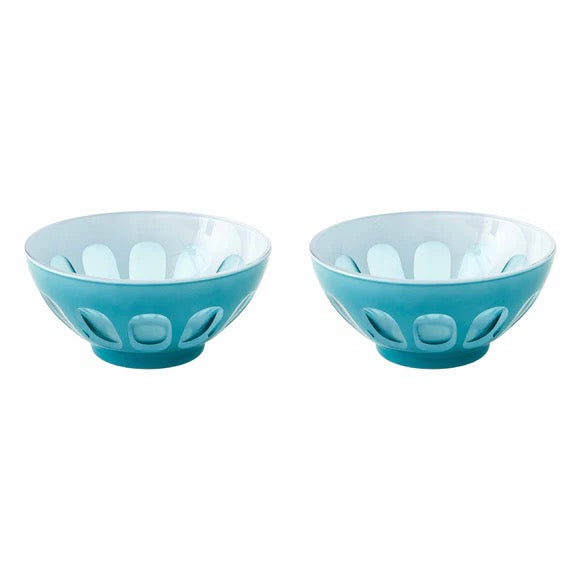 Rialto Glass Bowl