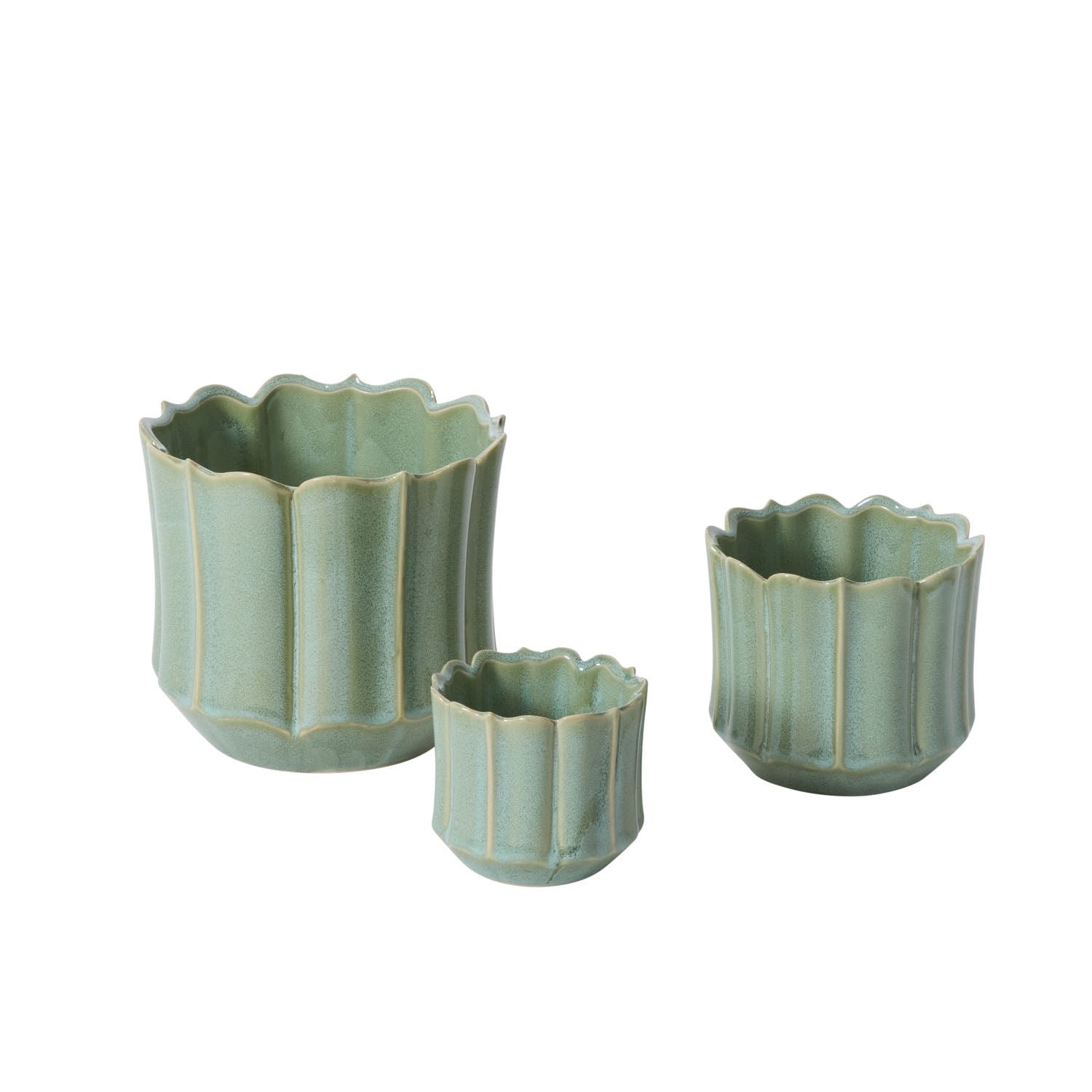 Everleaf Pot