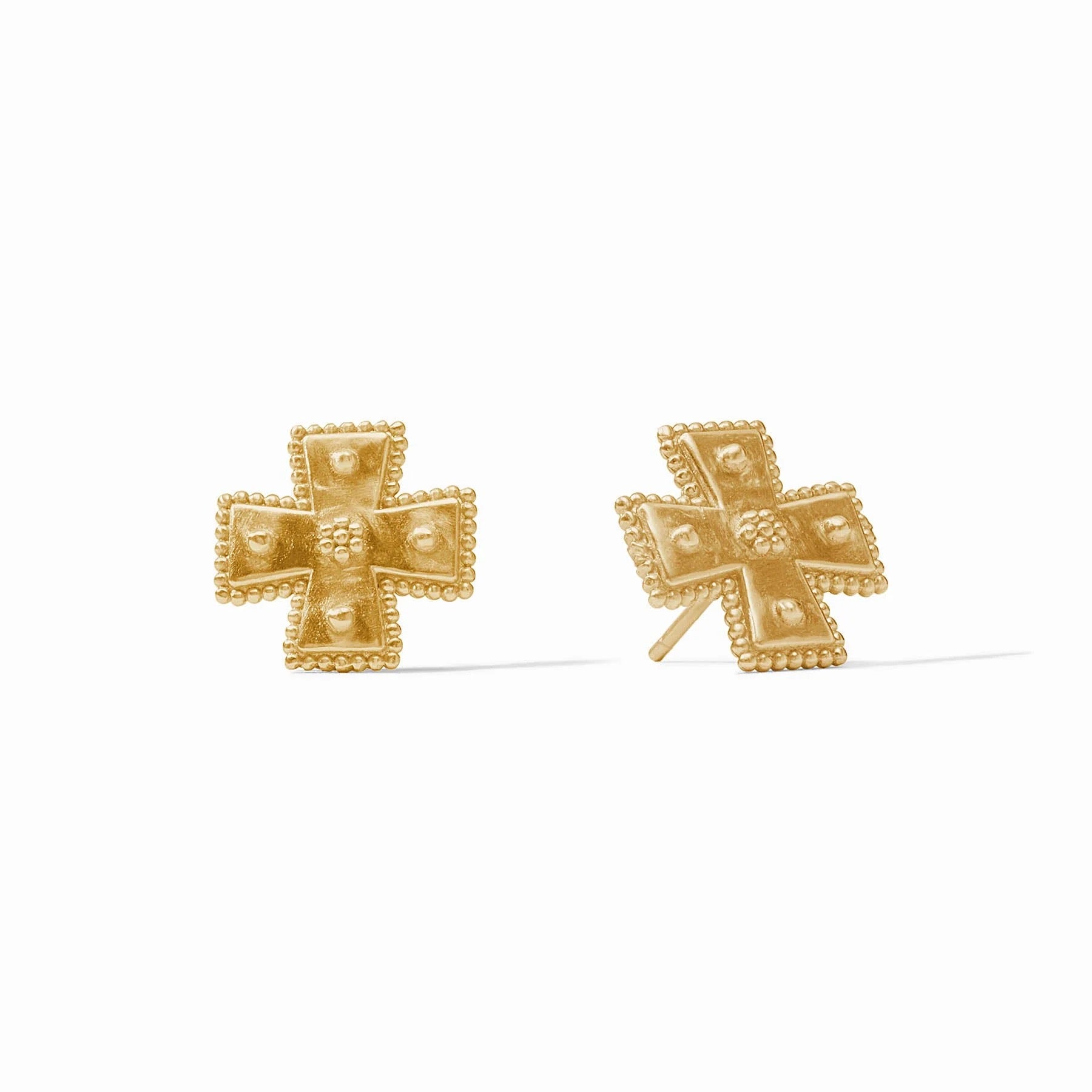 Canterbury Stud Gold