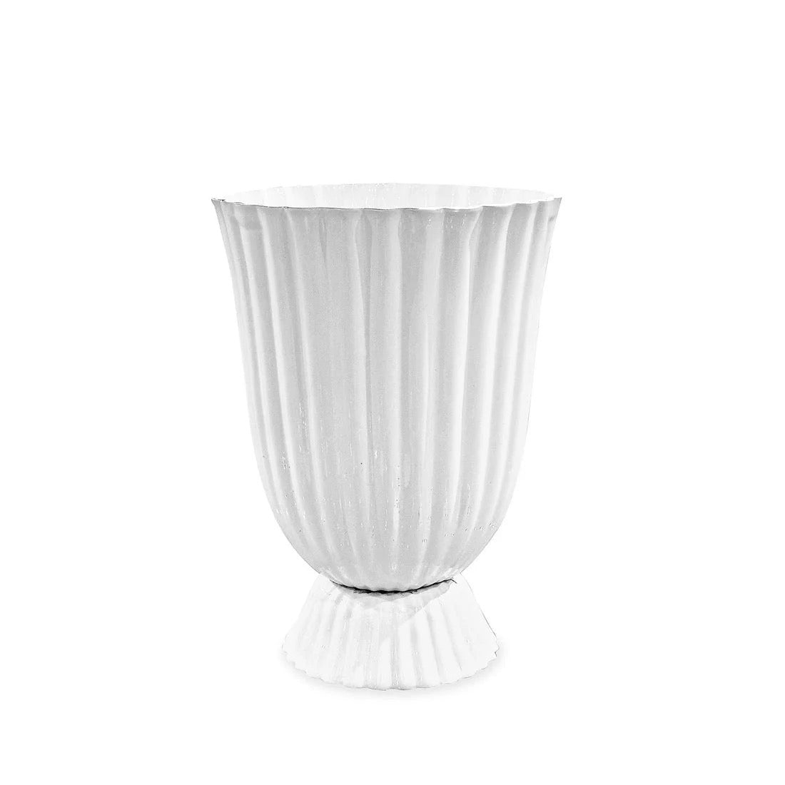 Beatriz Ball VIDA Vienna Vase - Thumbnail 2