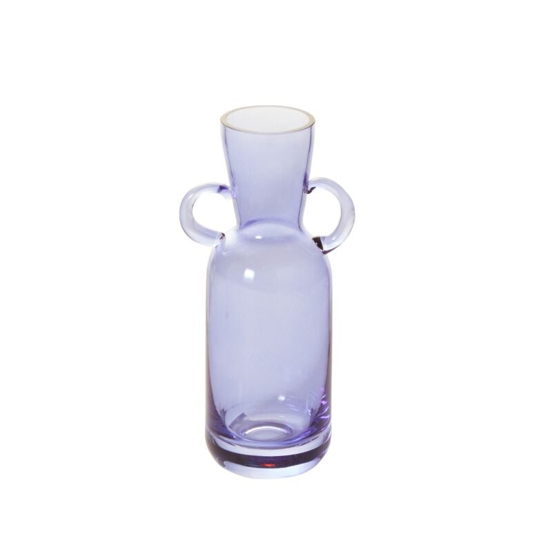 Denia Budvase