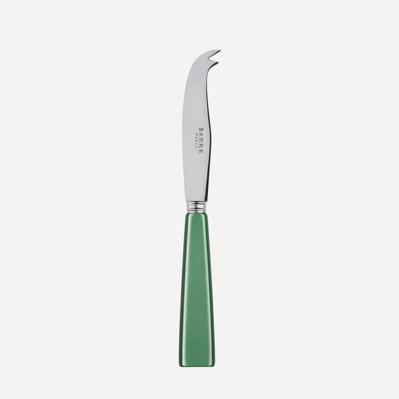 Sabre Cheese Knife Small