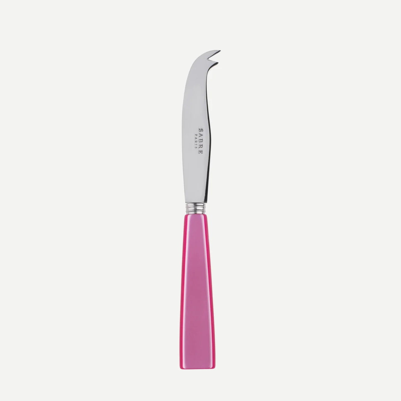 Sabre Cheese Knife Small