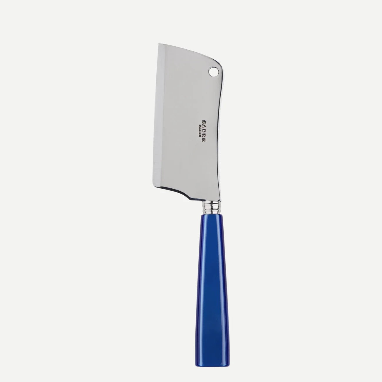Sabre Cheese Cleaver