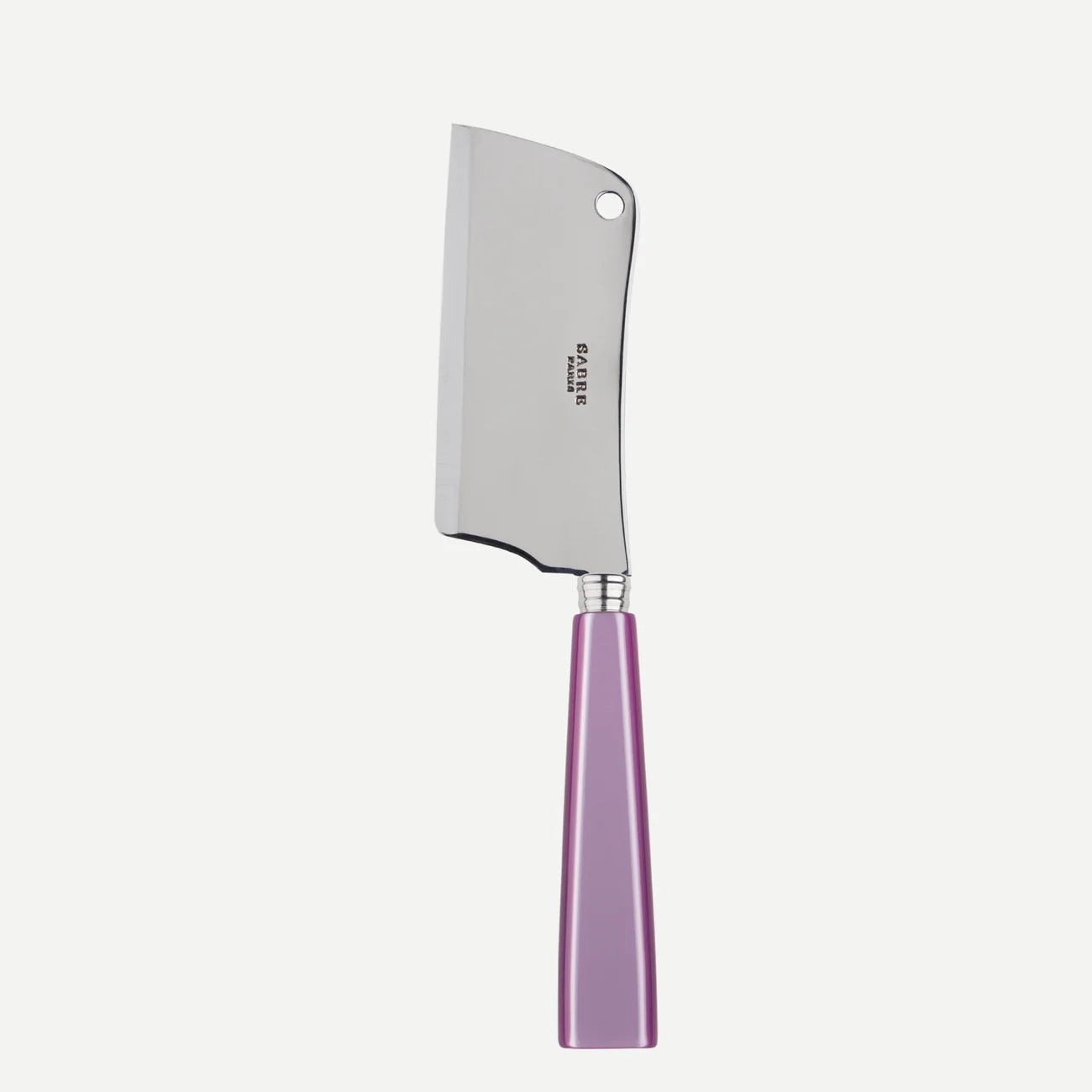 Sabre Cheese Cleaver