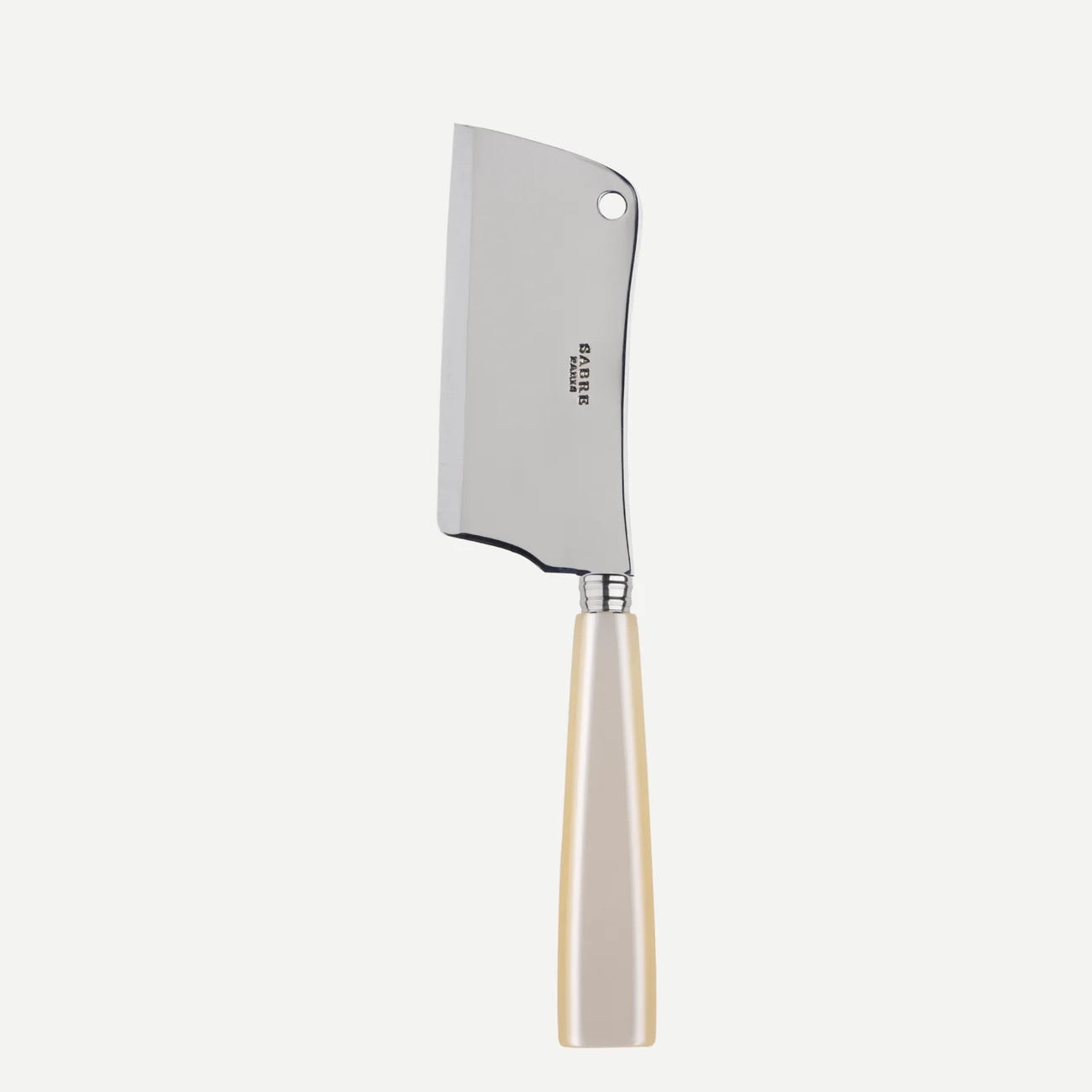 Sabre Cheese Cleaver