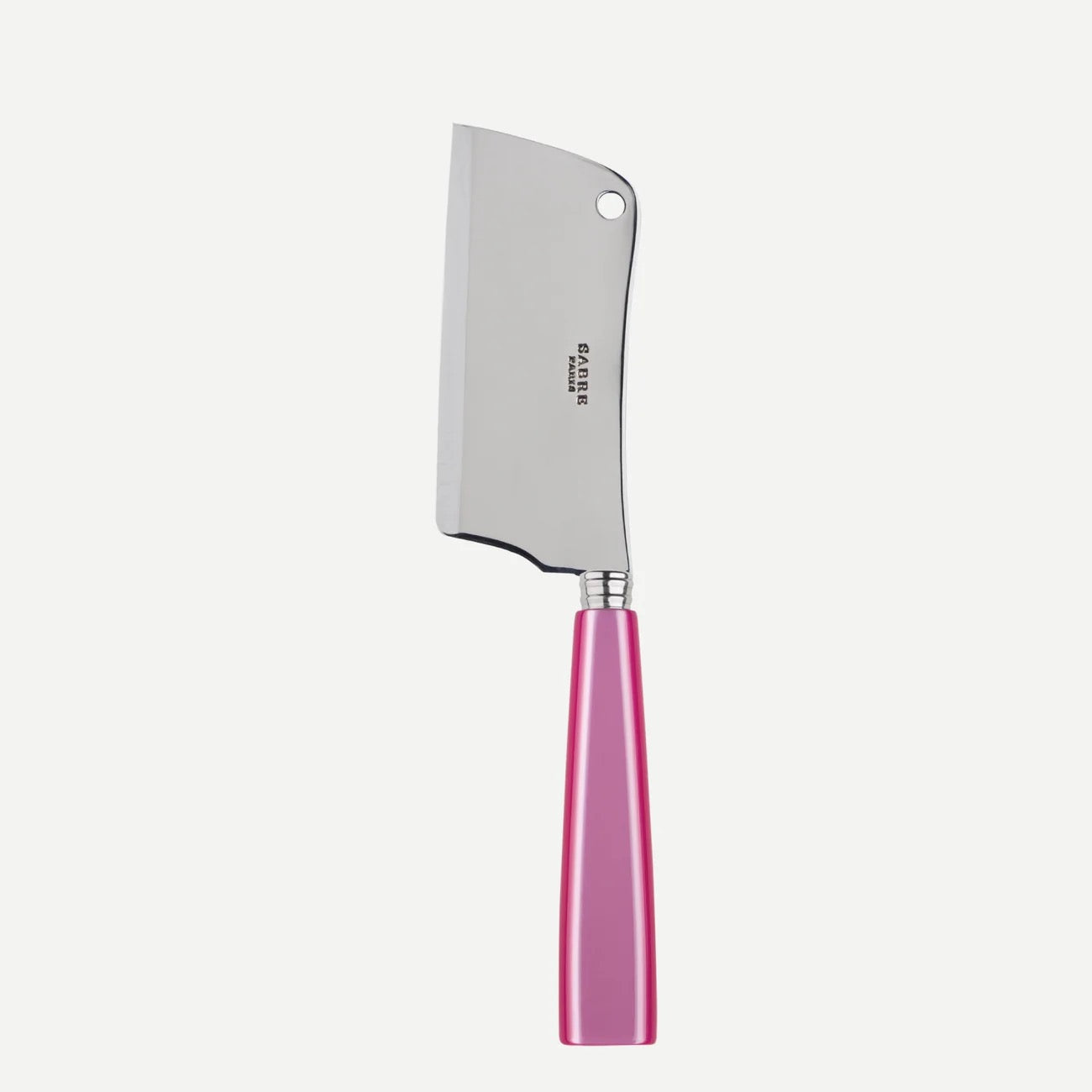 Sabre Cheese Cleaver