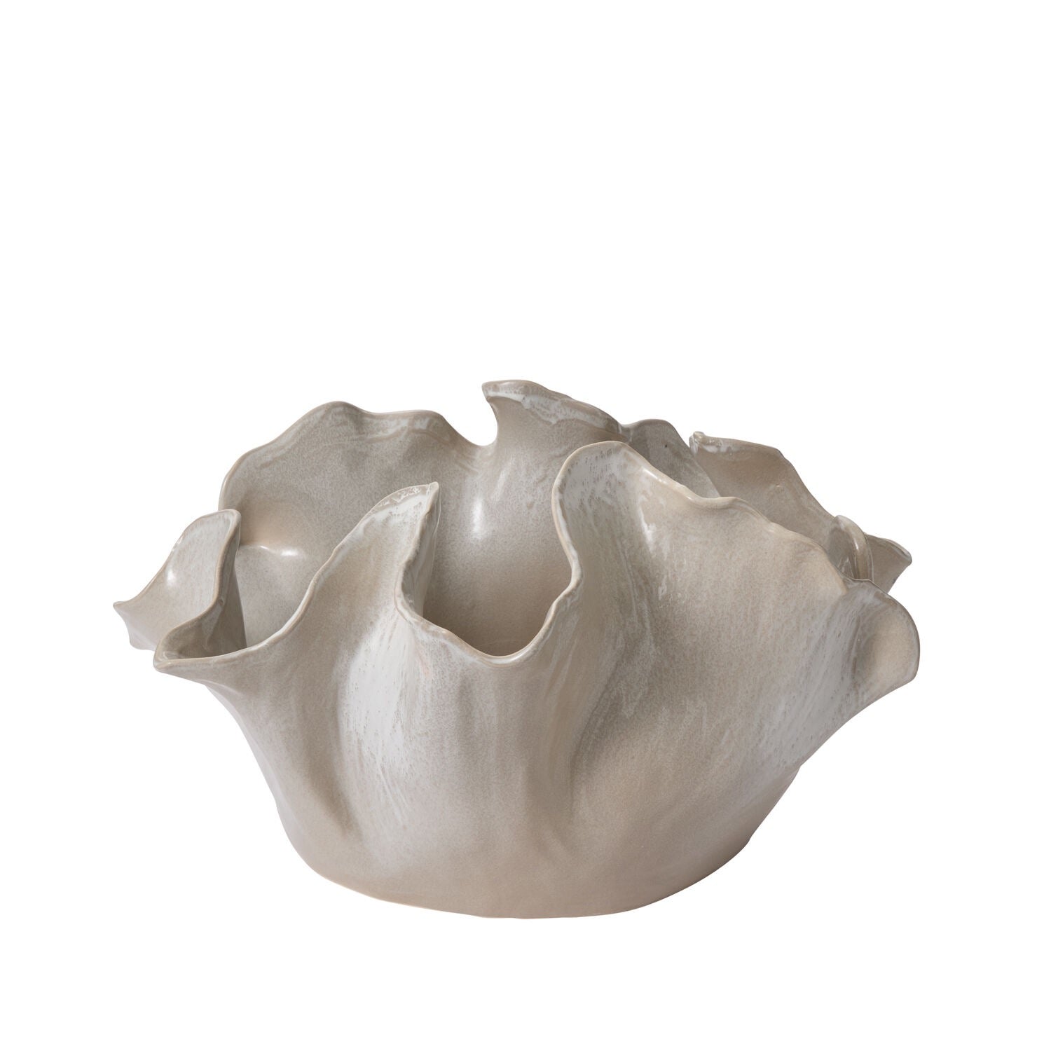 Waterfront Bowl