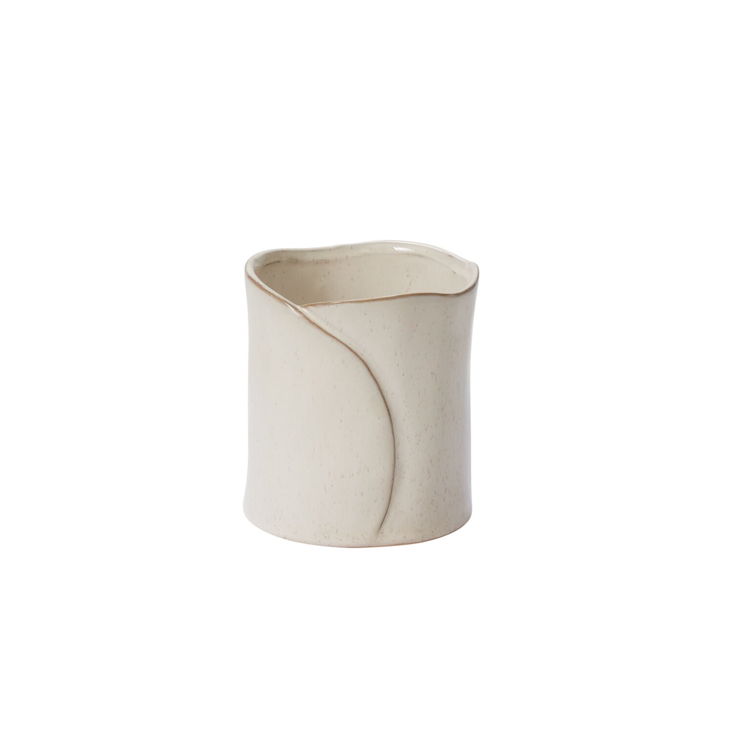 Diane Pot