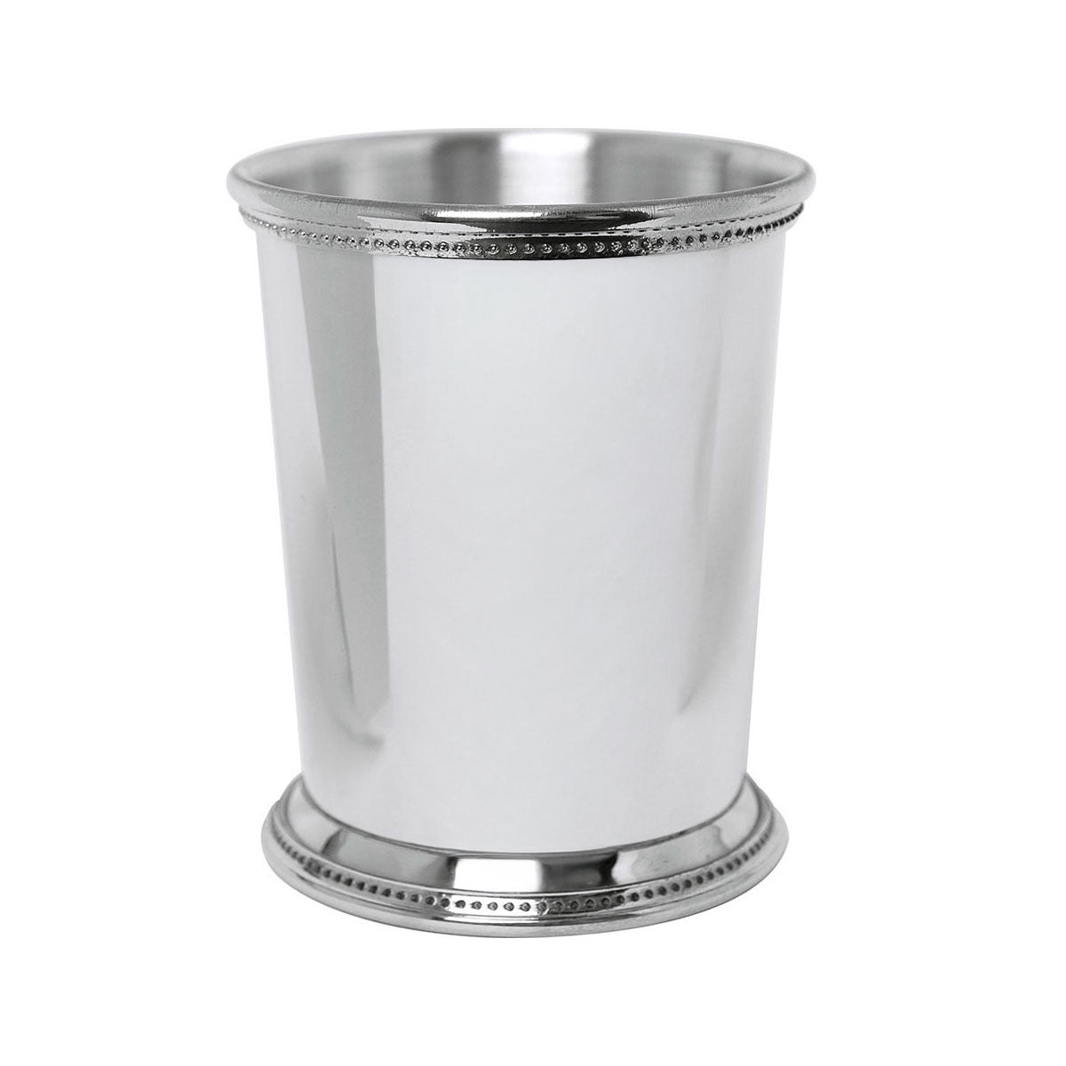 Salisbury Mississippi Julep Cup 9oz