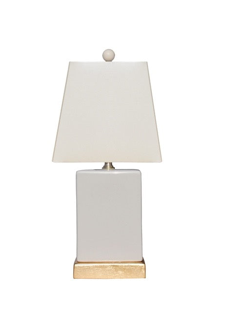 Bailes Lamp