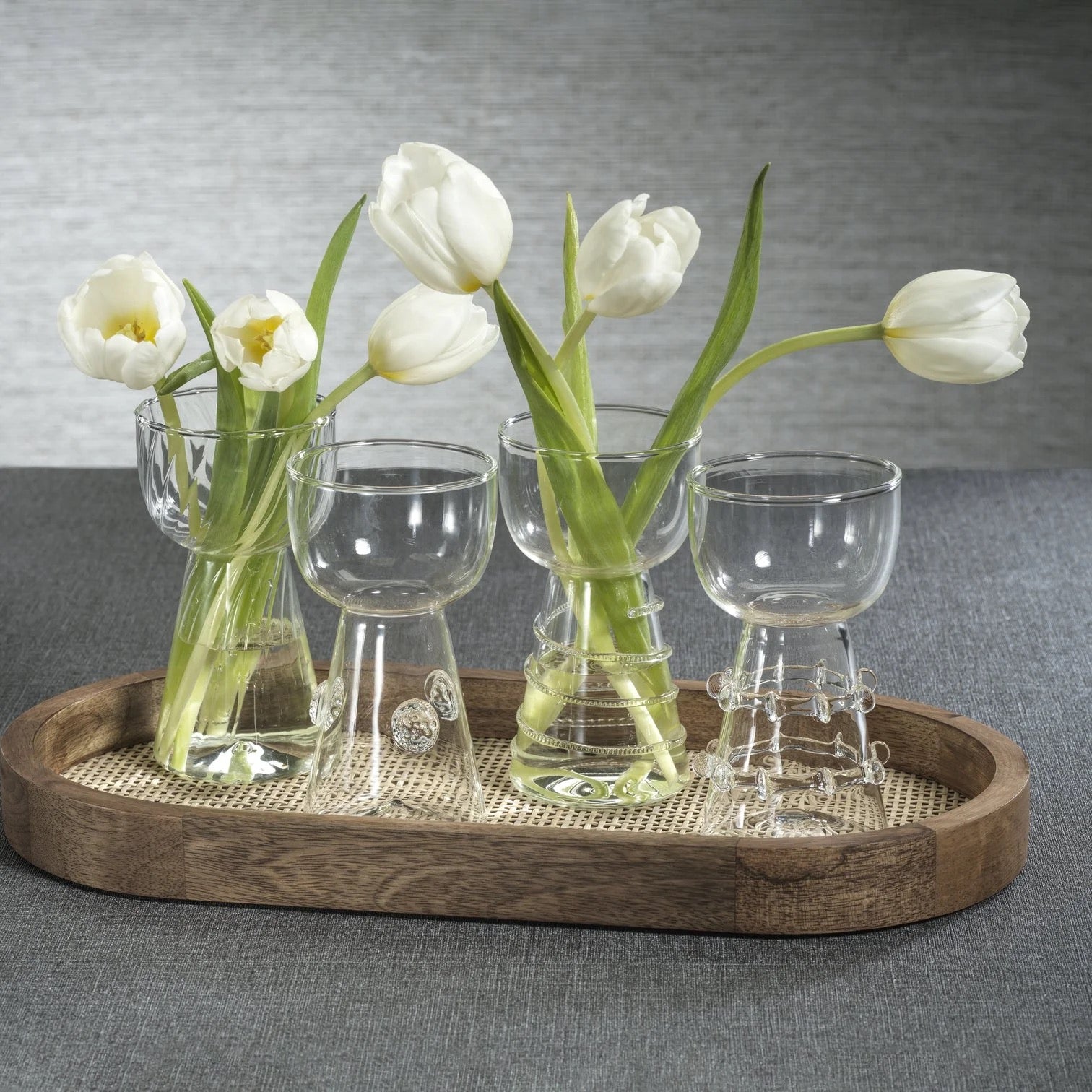 Amelie Vase