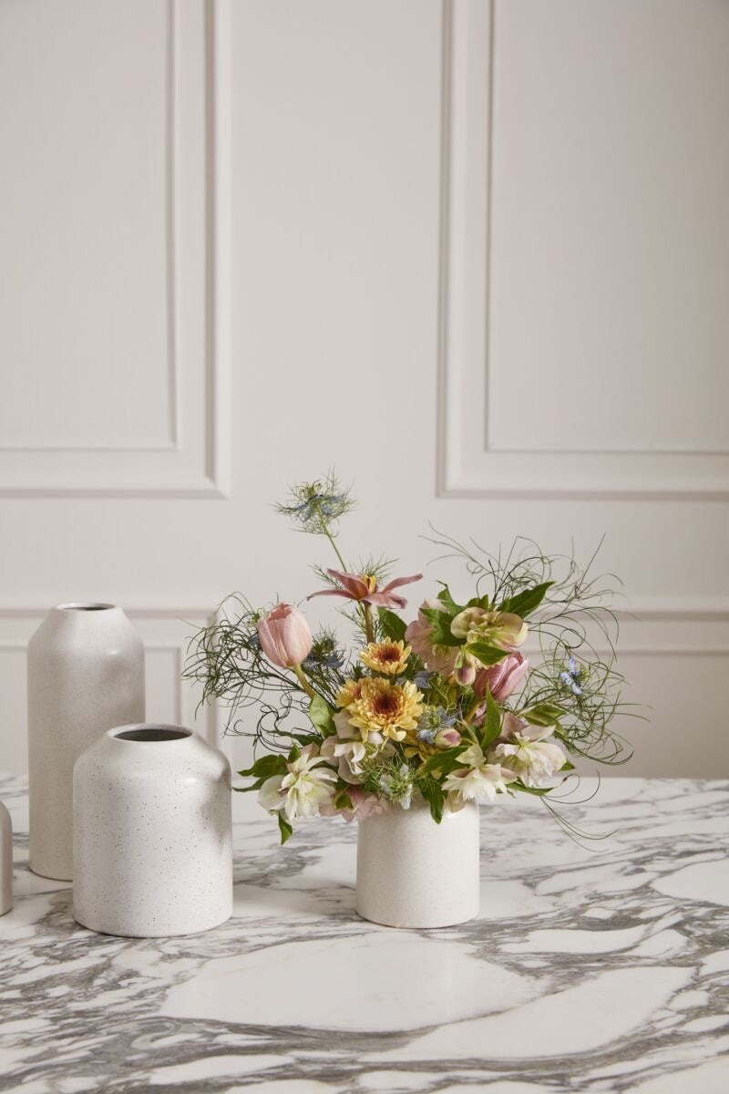 Flynn Vase