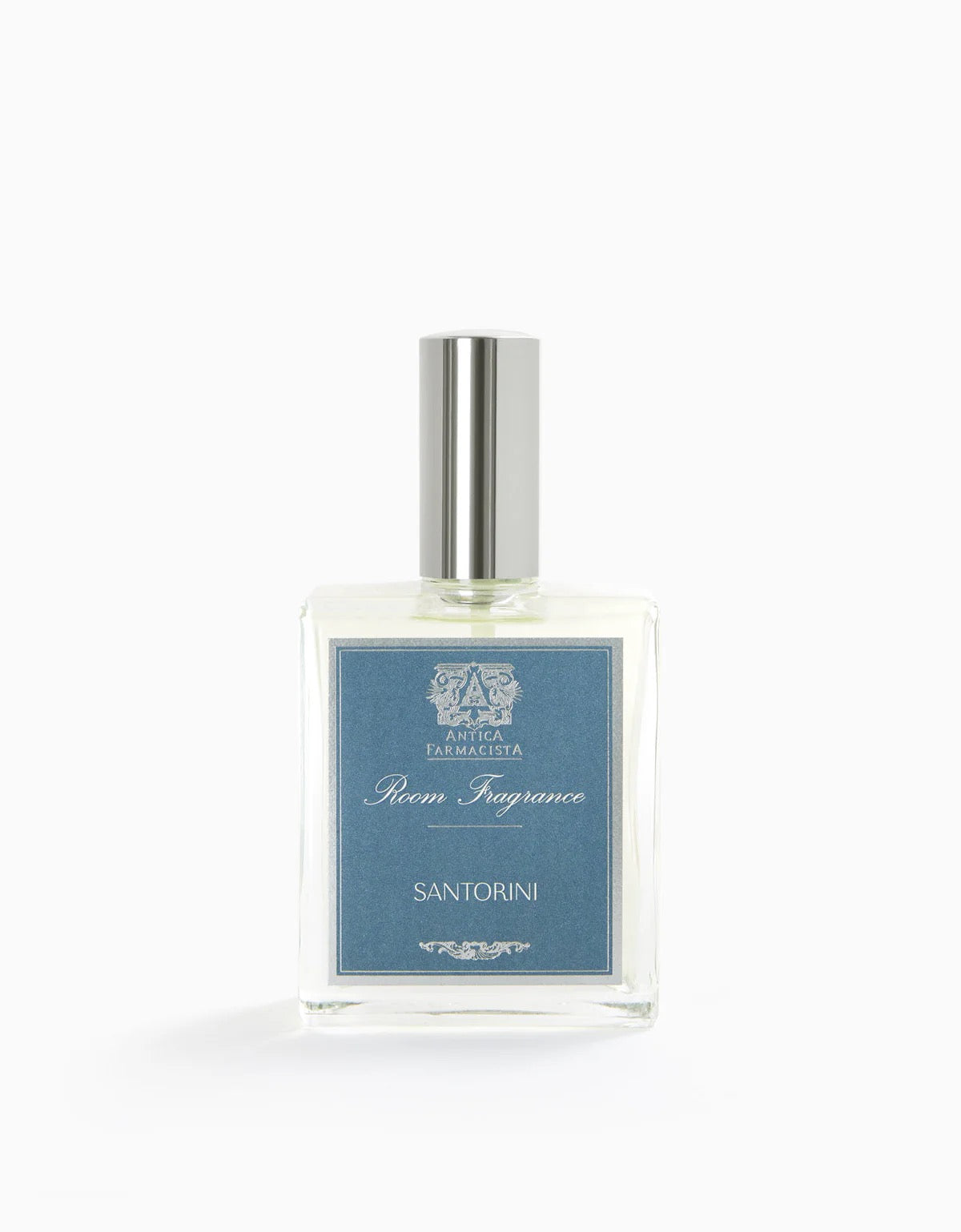 Antica Farmacista Room Spray