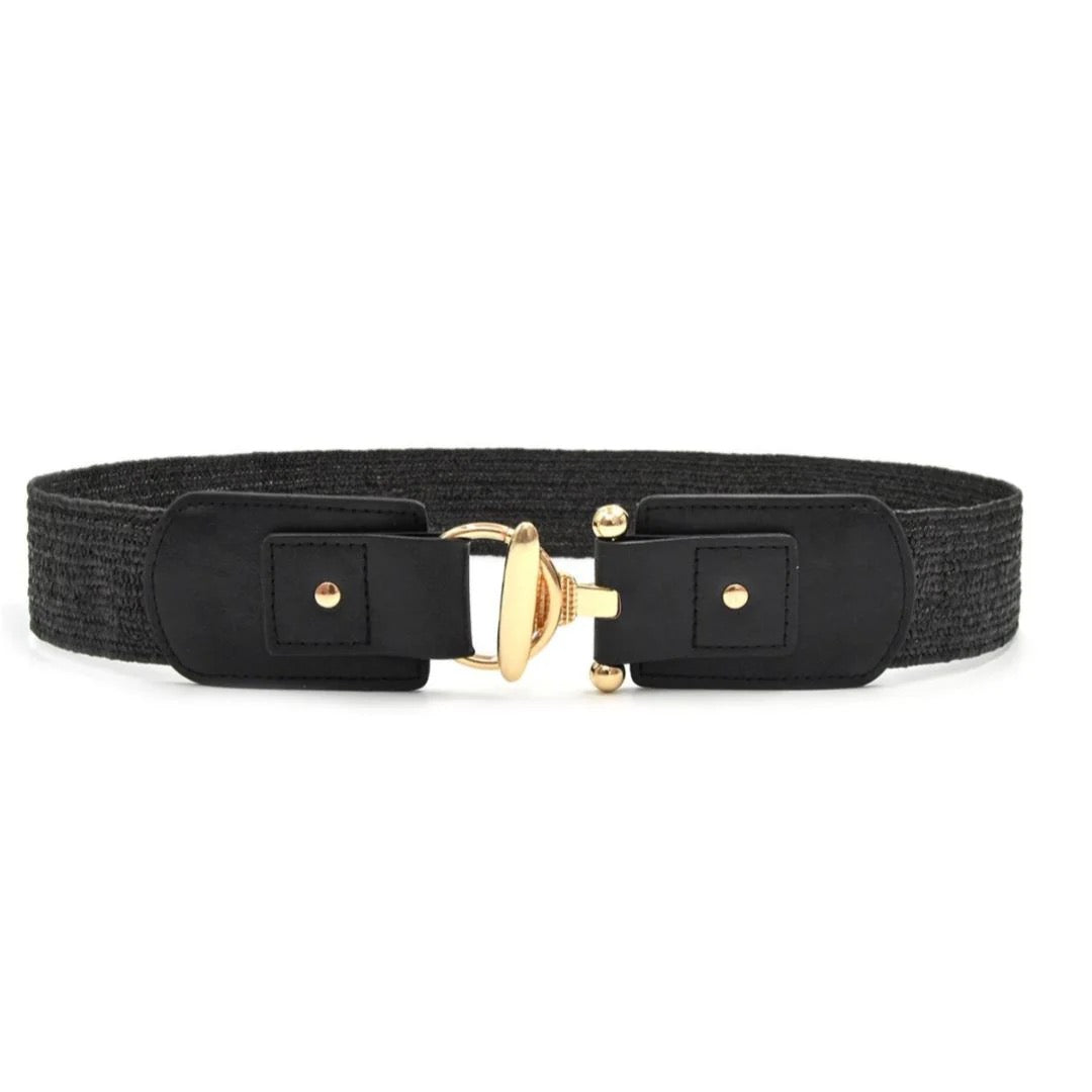 Bermuda Belt