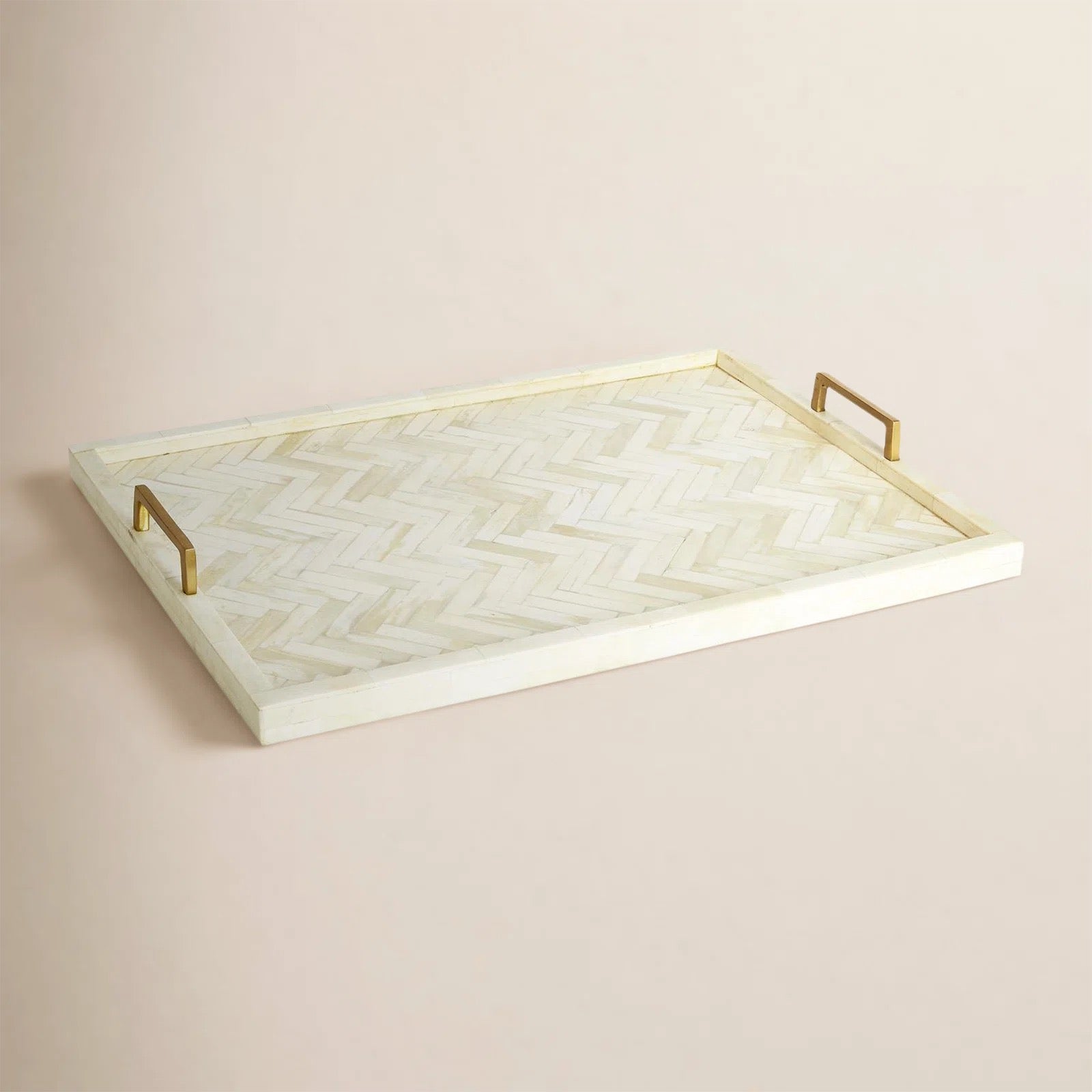 Beaumont Tray