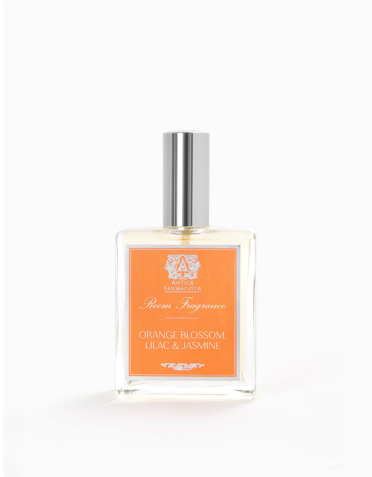 Antica Farmacista Room Spray