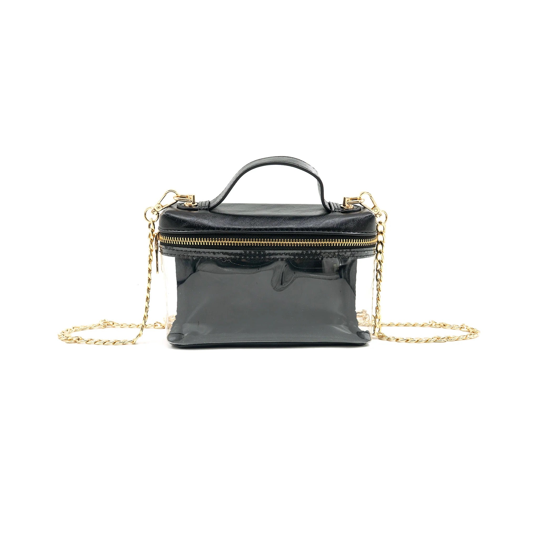 Clear Bag