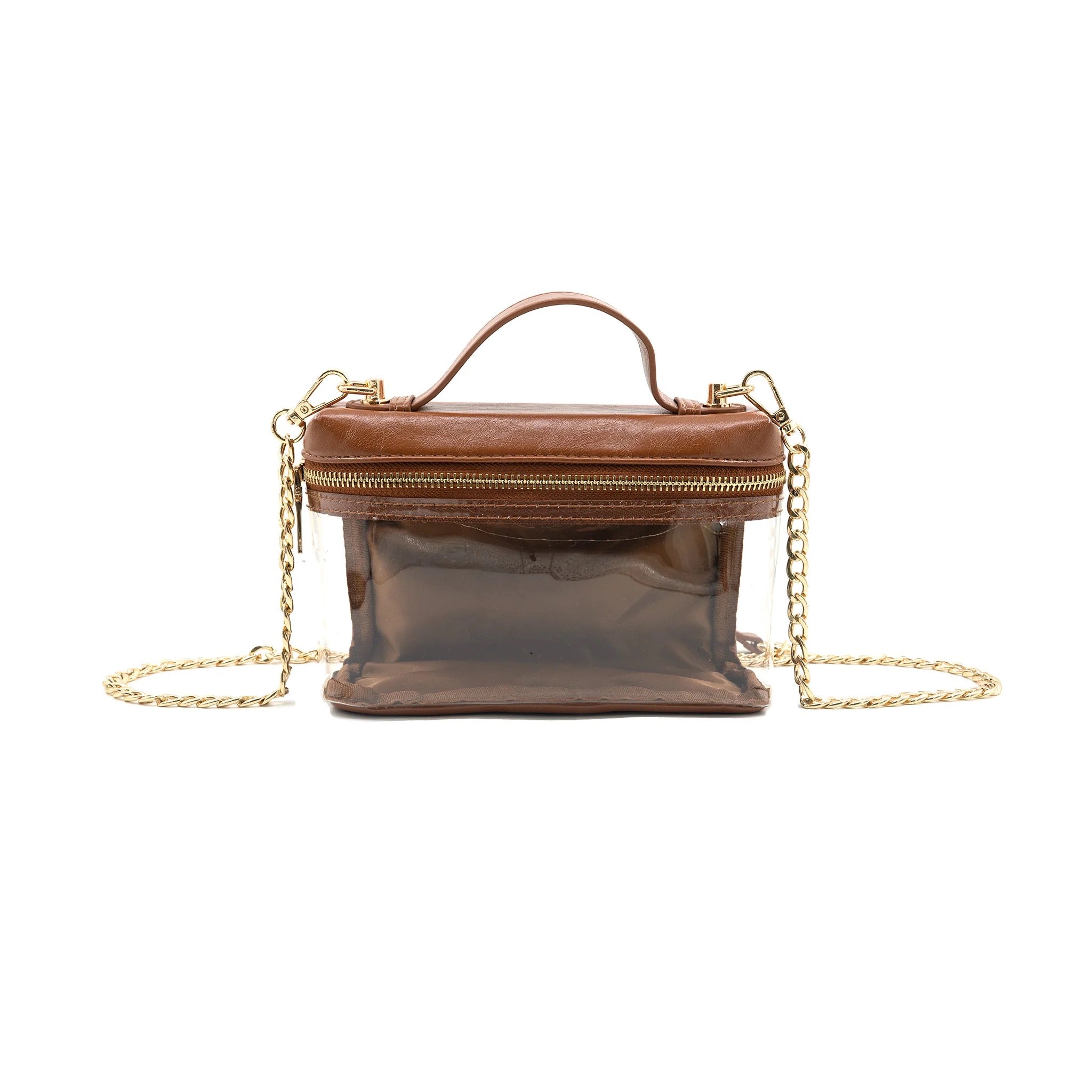 Clear Bag