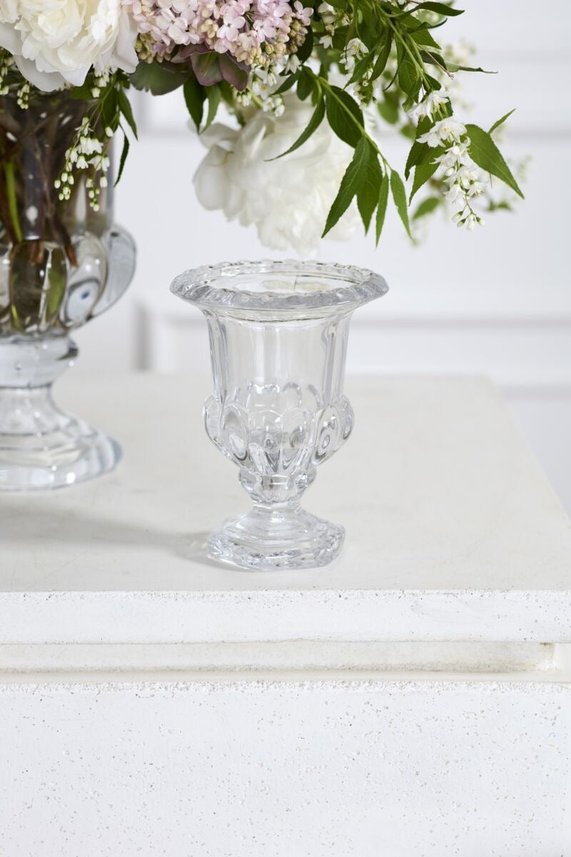 Hathaway Urn