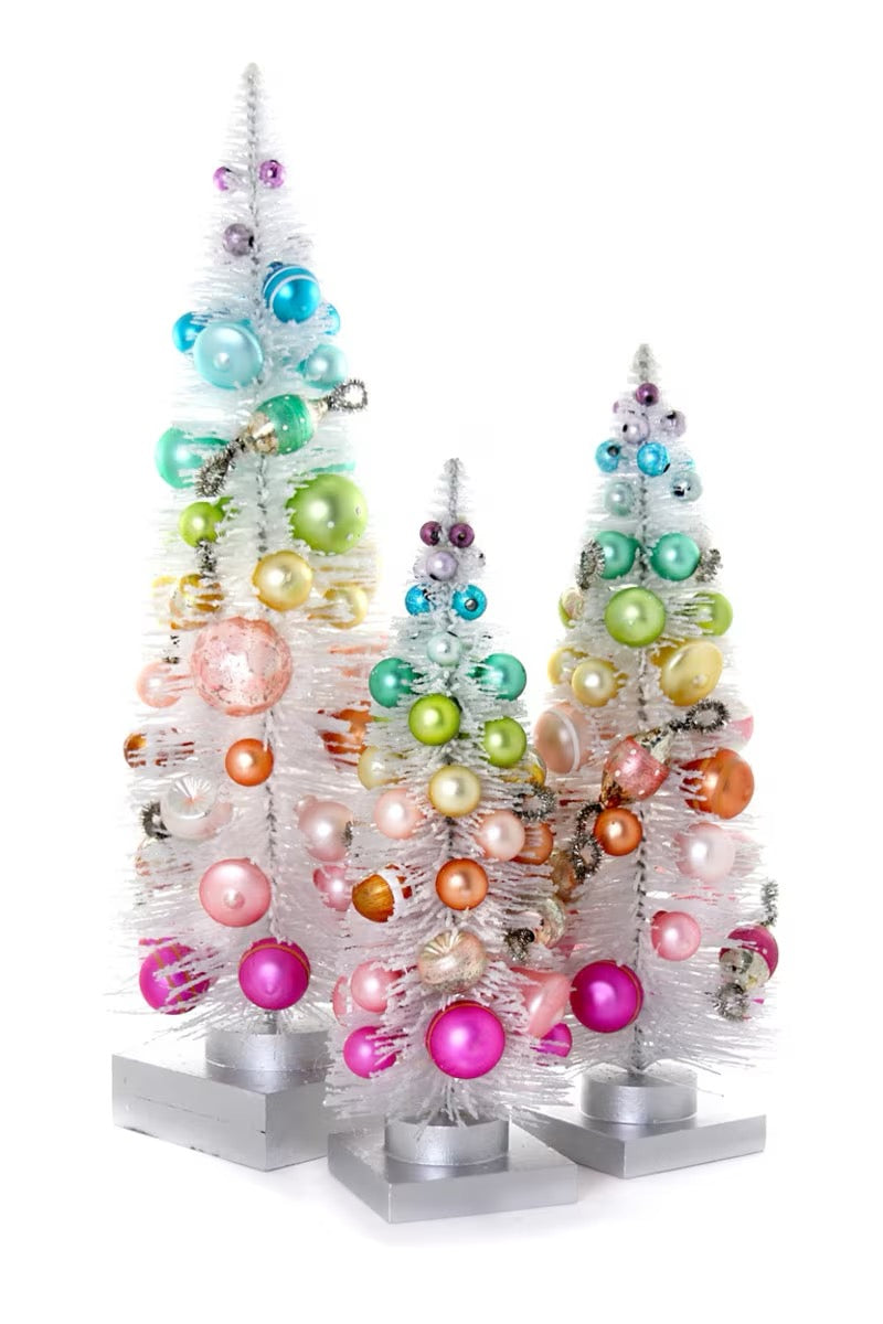Rainbow Tree