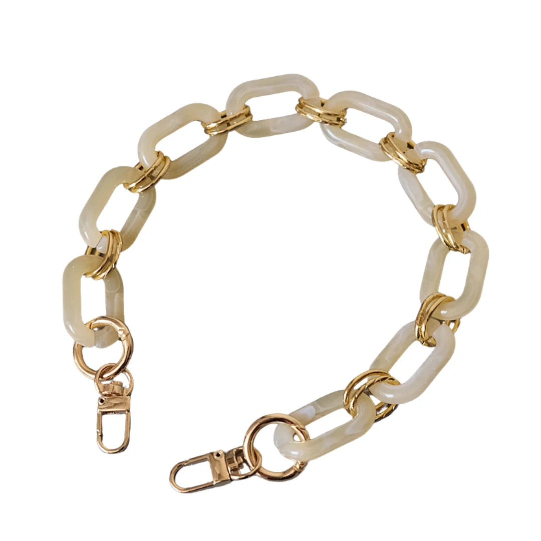 Bag Chain