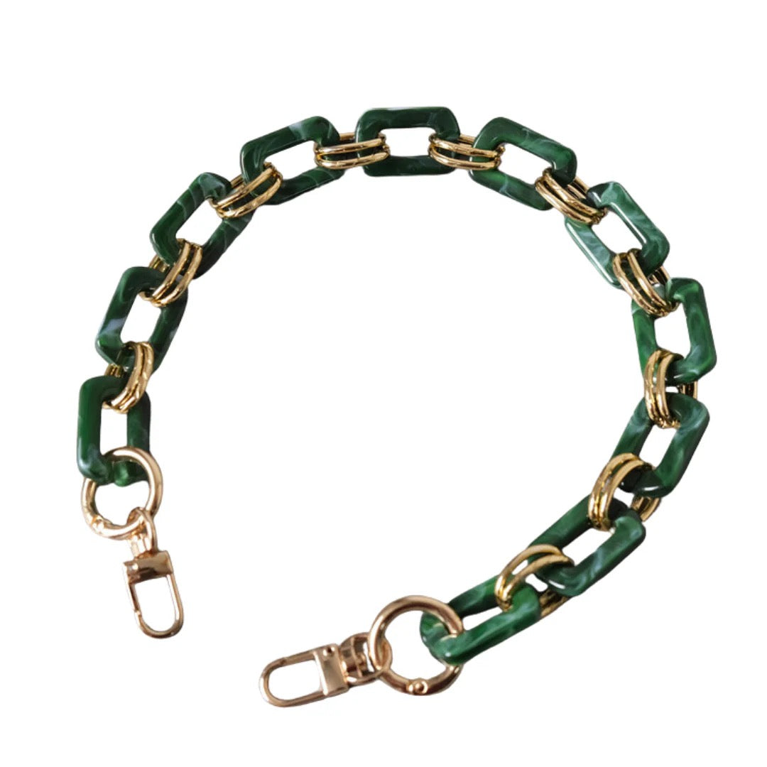 Bag Chain