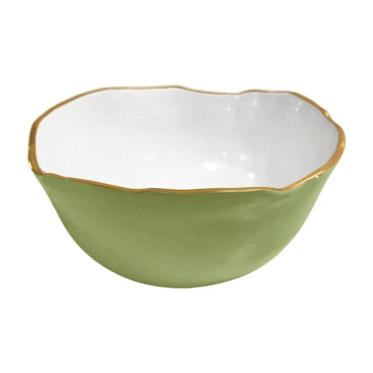 ENCANTO Osaka Bowl