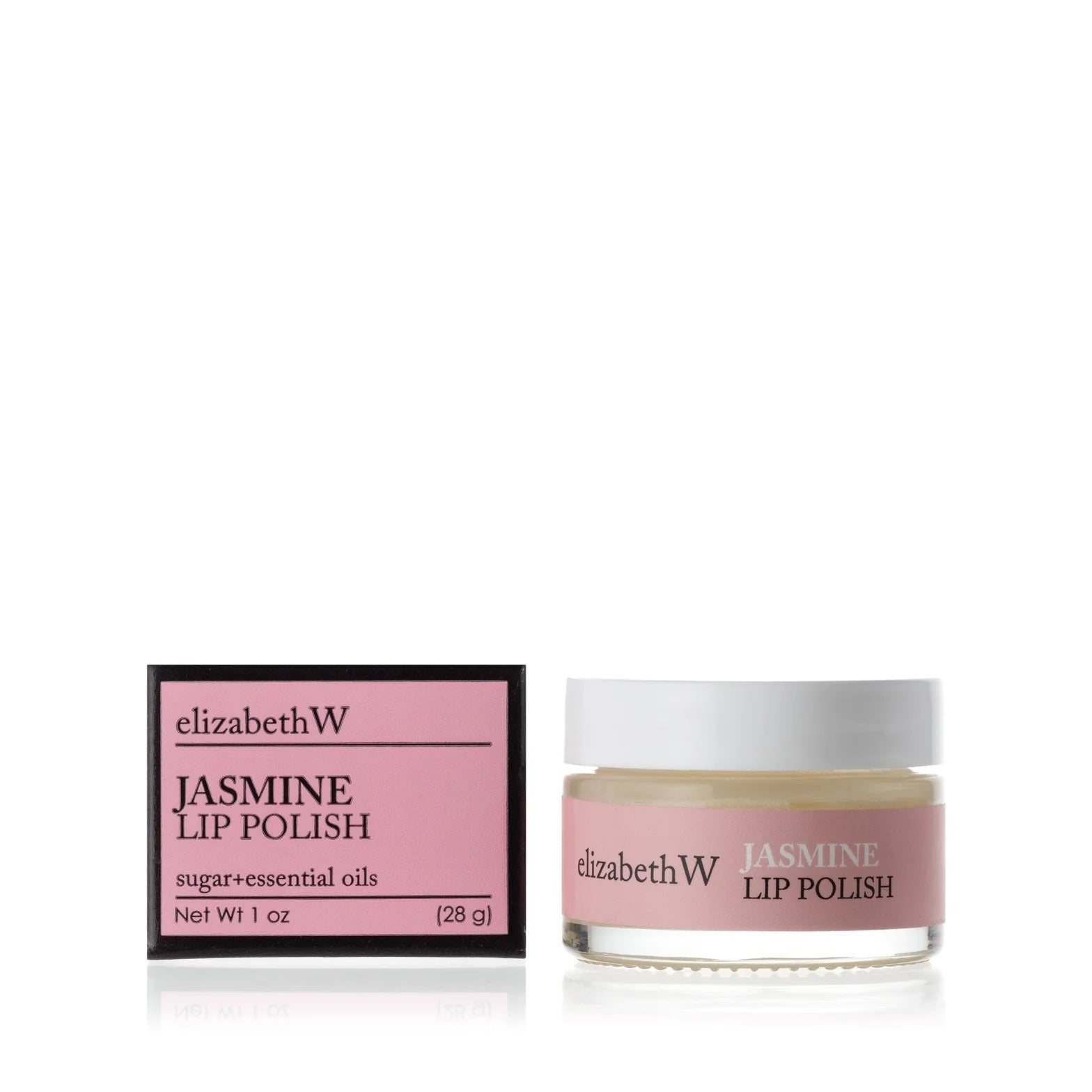 Lip Polish