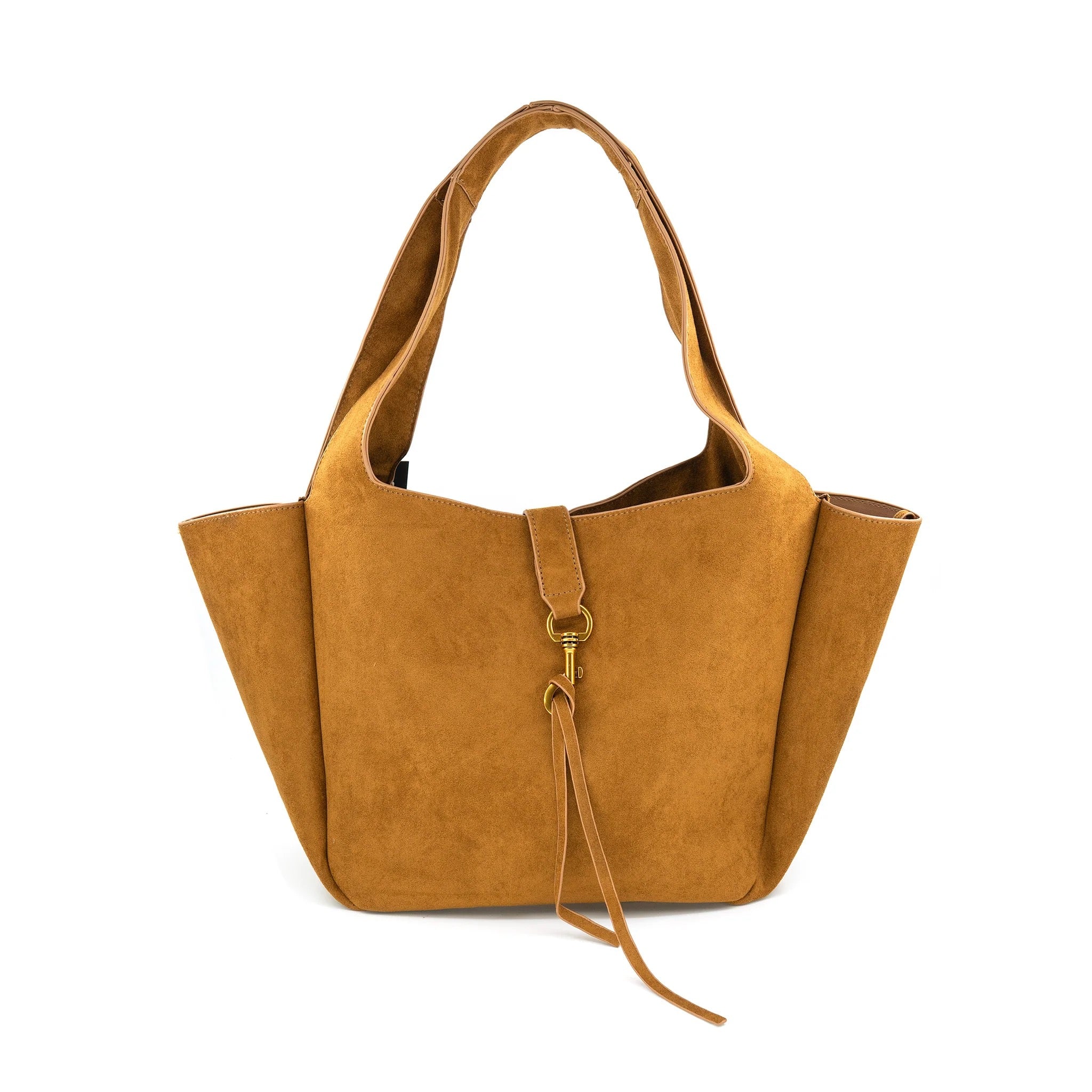 Tote Handbag