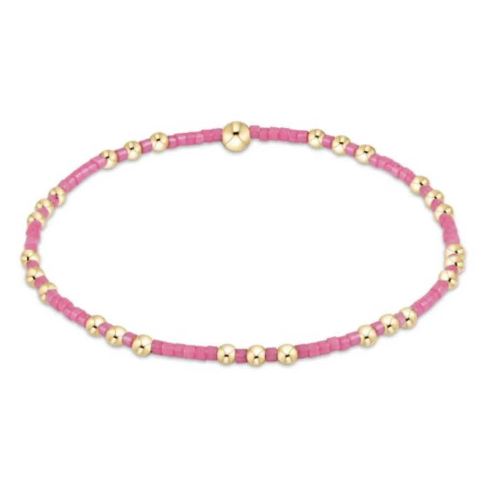 Hope Joy Bracelet