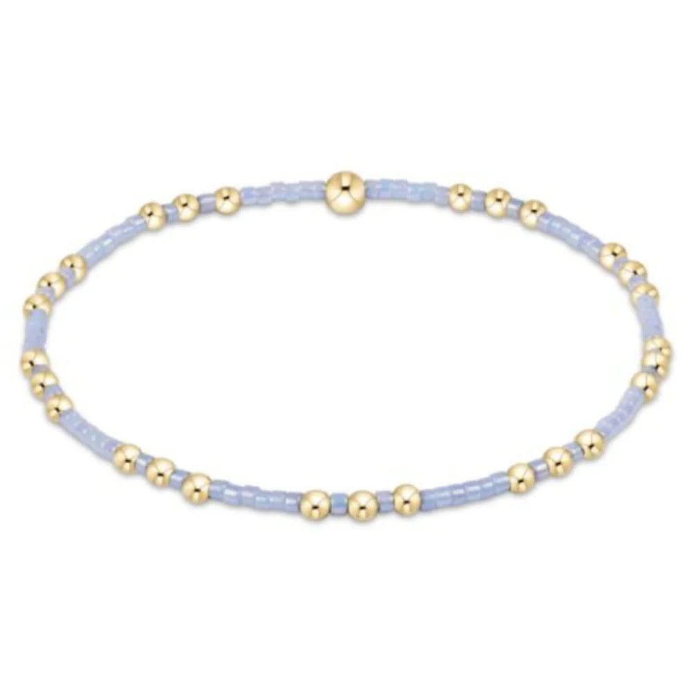 Hope Joy Bracelet