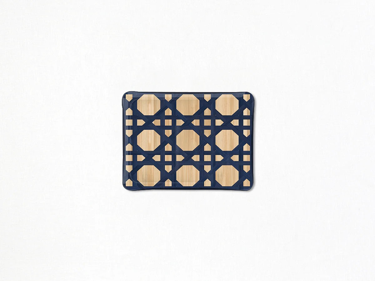 Epoch Valet Tray