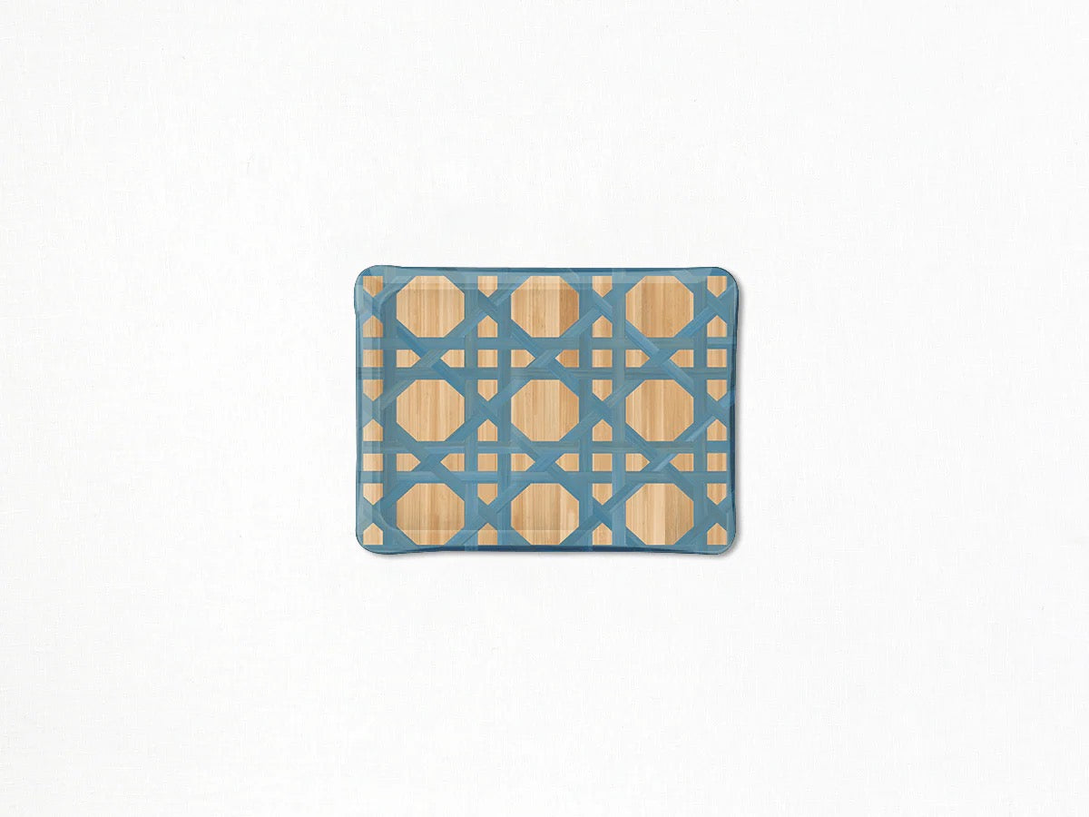 Epoch Valet Tray