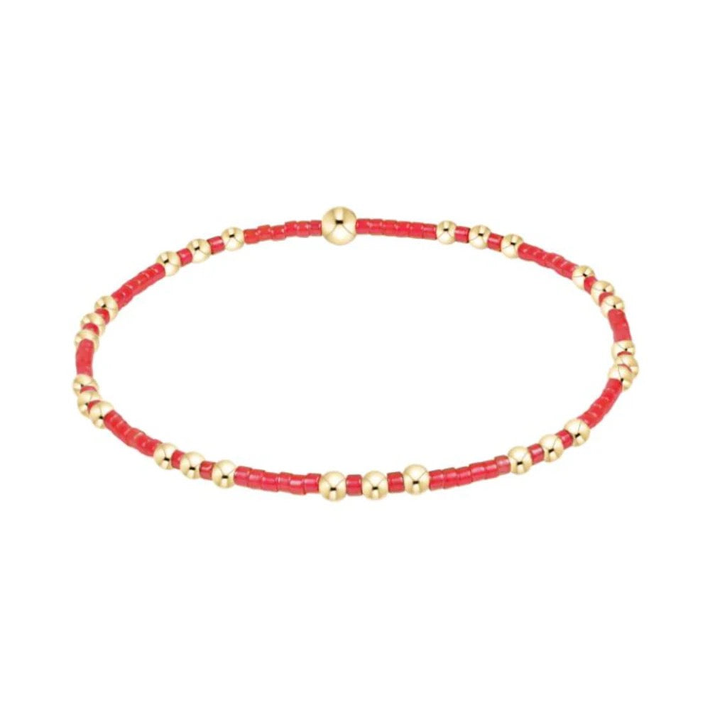 Hope Joy Bracelet